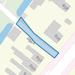 Perceel ASD01-N-2819