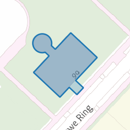 Perceel ASD01-N-2820