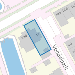 Perceel ASD01-N-2823