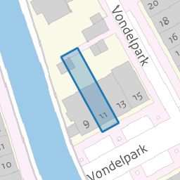 Perceel ASD01-N-2826