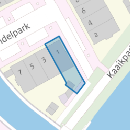 Perceel ASD01-N-2827