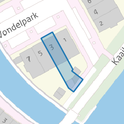 Perceel ASD01-N-2828