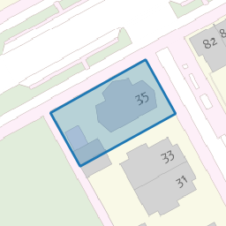 Perceel ASD01-N-2847