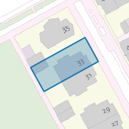 Perceel ASD01-N-2848