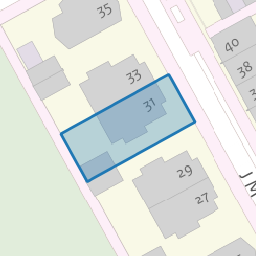 Perceel ASD01-N-2849