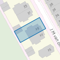 Perceel ASD01-N-2850