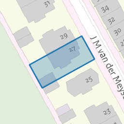 Perceel ASD01-N-2851