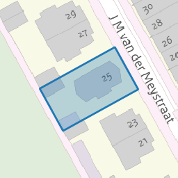 Perceel ASD01-N-2852