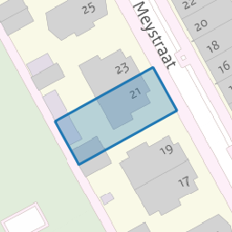 Perceel ASD01-N-2854