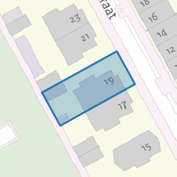 Perceel ASD01-N-2855