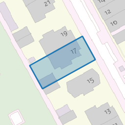 Perceel ASD01-N-2856