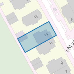 Perceel ASD01-N-2858