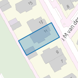 Perceel ASD01-N-2859