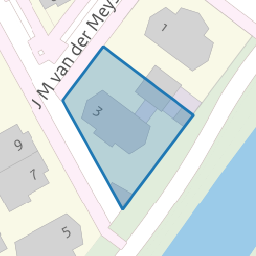 Perceel ASD01-N-2863