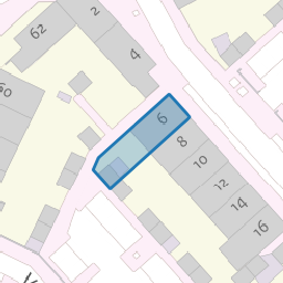 Perceel ASD01-N-2871