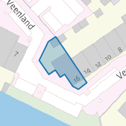 Perceel ASD01-N-2877