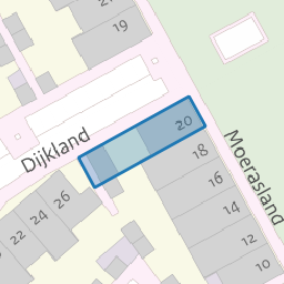 Perceel ASD01-N-2911