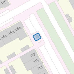 Perceel ASD01-N-2922