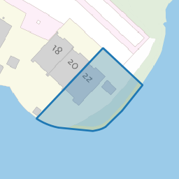 Perceel ASD01-N-2926