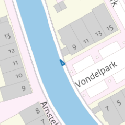 Perceel ASD01-N-2928