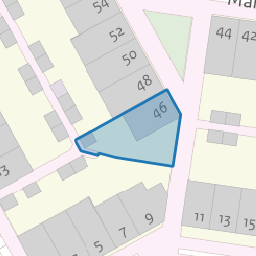 Perceel ASD01-N-2938