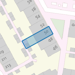 Perceel ASD01-N-2940