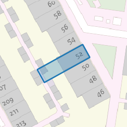 Perceel ASD01-N-2941