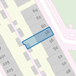 Perceel ASD01-N-2944