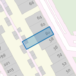 Perceel ASD01-N-2945