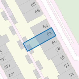 Perceel ASD01-N-2946