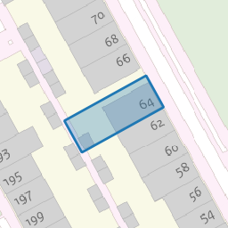 Perceel ASD01-N-2947