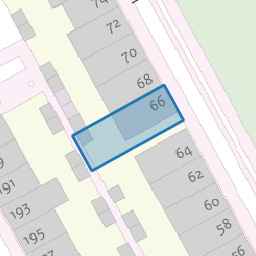 Perceel ASD01-N-2948