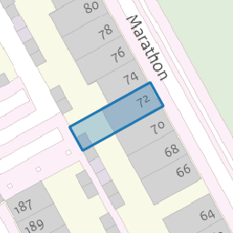 Perceel ASD01-N-2951