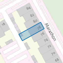 Perceel ASD01-N-2954