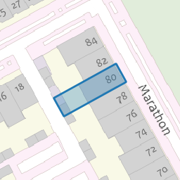 Perceel ASD01-N-2955