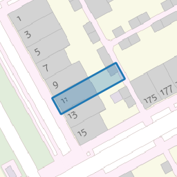 Perceel ASD01-N-2972