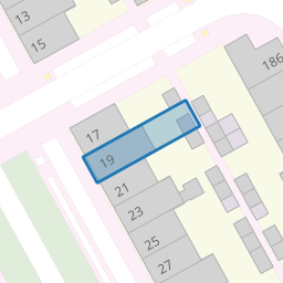 Perceel ASD01-N-2976