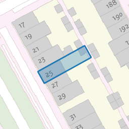 Perceel ASD01-N-2979