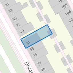 Perceel ASD01-N-2981