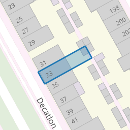 Perceel ASD01-N-2982