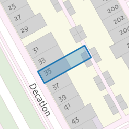 Perceel ASD01-N-2983