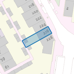 Perceel ASD01-N-3000