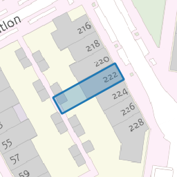 Perceel ASD01-N-3002