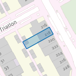 Perceel ASD01-N-3004