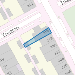 Perceel ASD01-N-3005