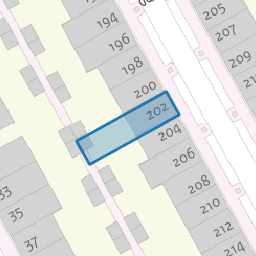 Perceel ASD01-N-3012