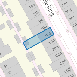 Perceel ASD01-N-3014