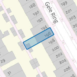 Perceel ASD01-N-3015