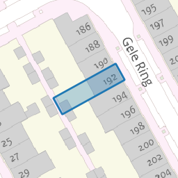 Perceel ASD01-N-3017