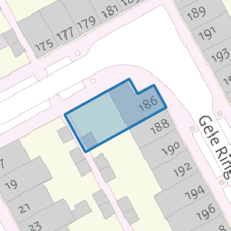 Perceel ASD01-N-3020